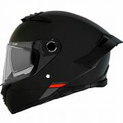 FF118SV THUNDER 4 SV A1 MT