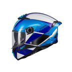 FF118SV THUNDER 4 SV FREEWAY A17 MT