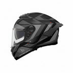 FF118SV THUNDER 4 SV LABYRINTH A1 MT