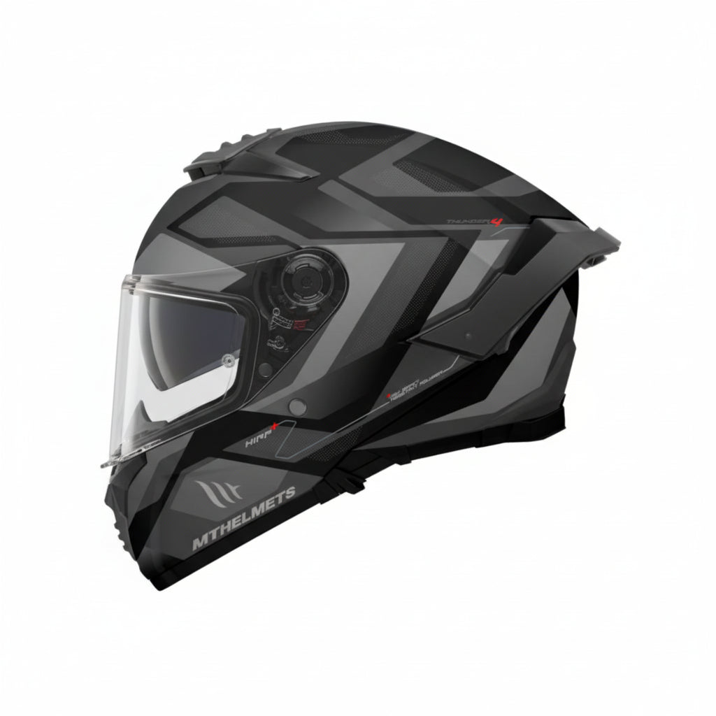 FF118SV THUNDER 4 SV LABYRINTH A1 MT