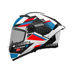 FF118SV THUNDER 4 SV LUMINENCE A7 MT
