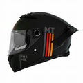 FF118SV THUNDER 4 SV MIL A11 MT