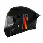 FF118SV THUNDER 4 SV MIL A11 MT