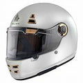 FF119 JARAMA A0 MT