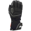COLD SPRING 2 GORE-TEX RICHA