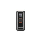 COMPRESOR PORTABLE PARA MOTOCICLETA               INTERPHONE