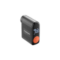 COMPRESOR PORTÁTIL PARA MOTOS 3K INTERPHONE