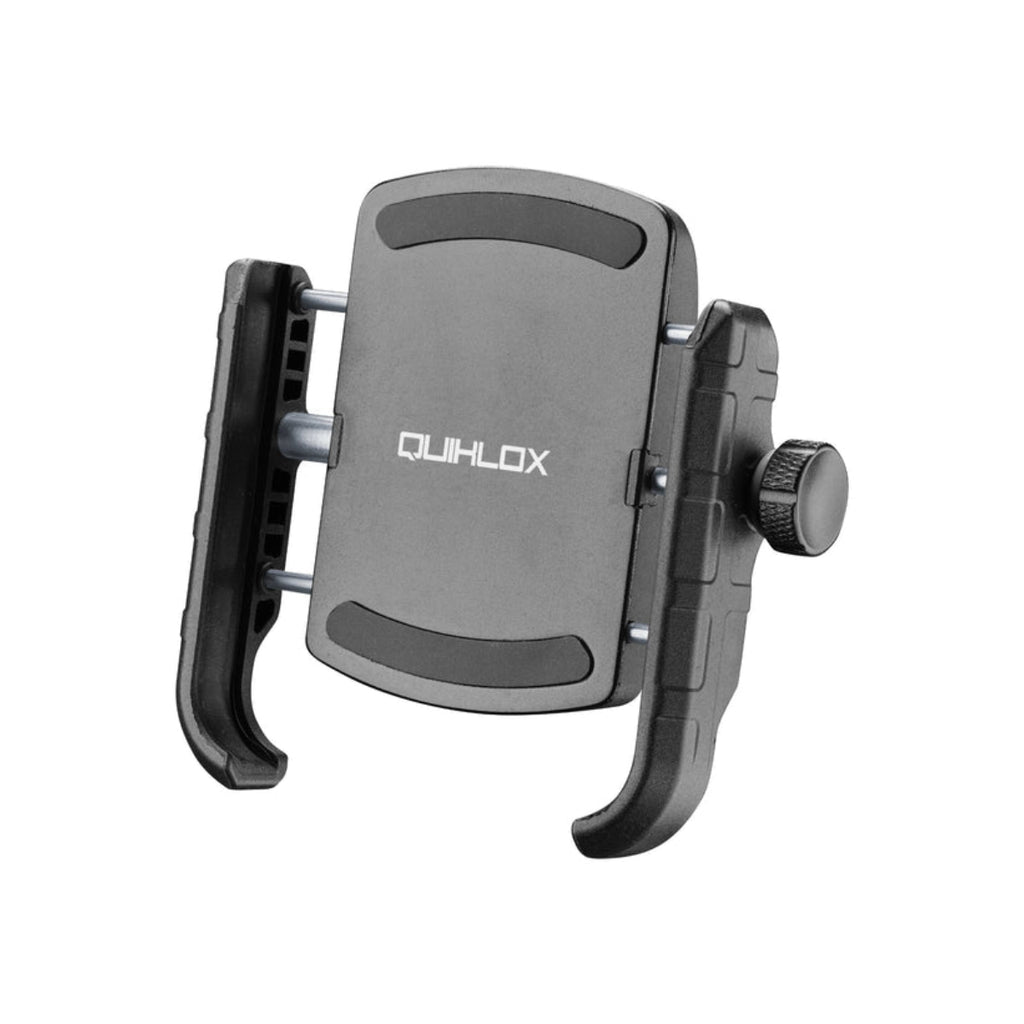 CRAB BASE QUIKLOX SMQUIKLOXCRAB INTERPHONE