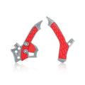 CUADRO HONDA X-GRIP ACERBIS