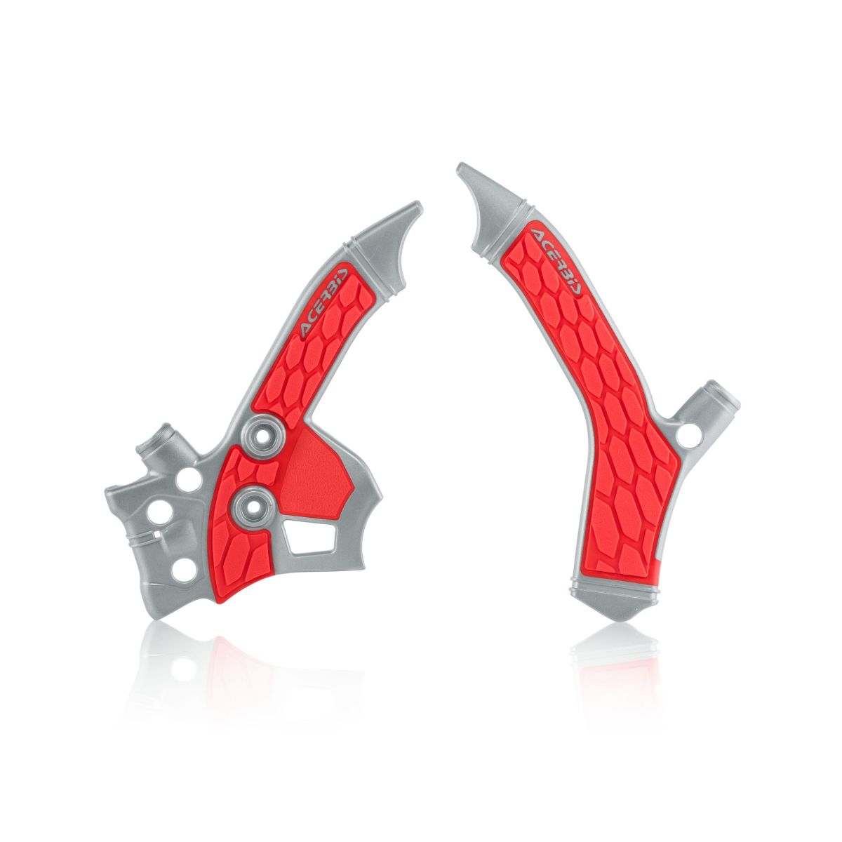 CUADRO HONDA X-GRIP ACERBIS
