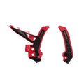 CUADRO X-GRIP ACERBIS