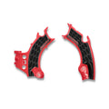CUADRO X-GRIP HONDA CRF450 ACERBIS