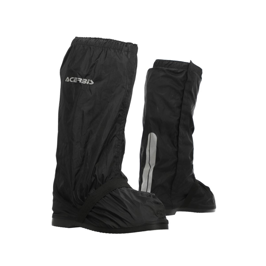 CUBRE BOTAS 0025925 ACERBIS