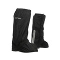 CUBRE BOTAS 0025925 ACERBIS