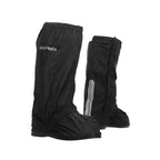 CUBRE BOTAS 0025925 ACERBIS