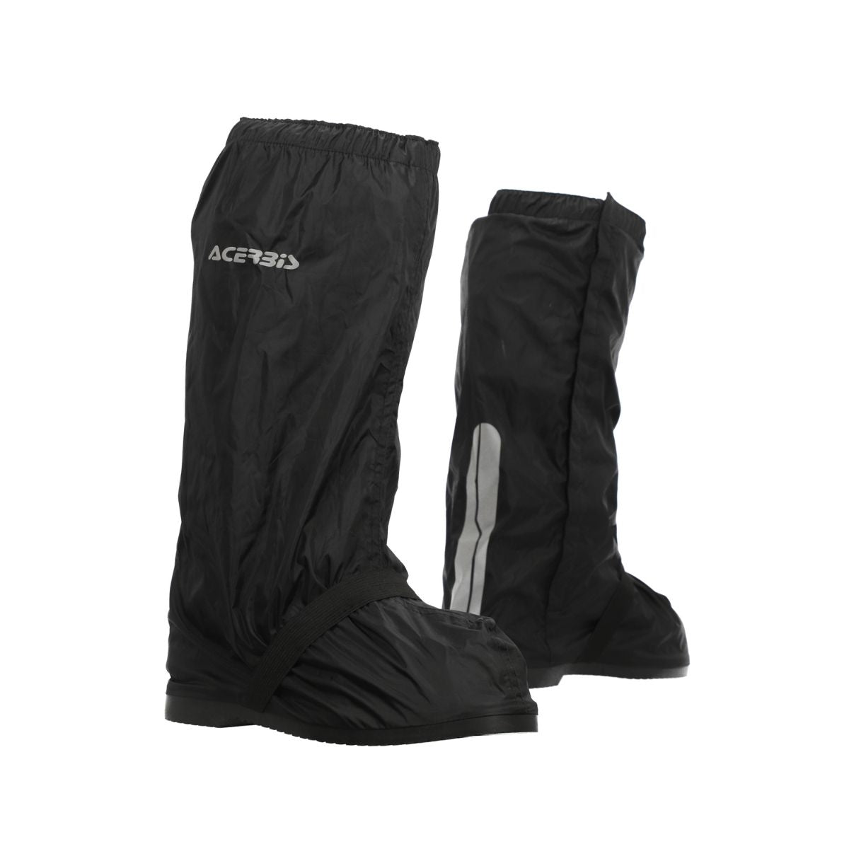 CUBRE BOTAS 0025925 ACERBIS