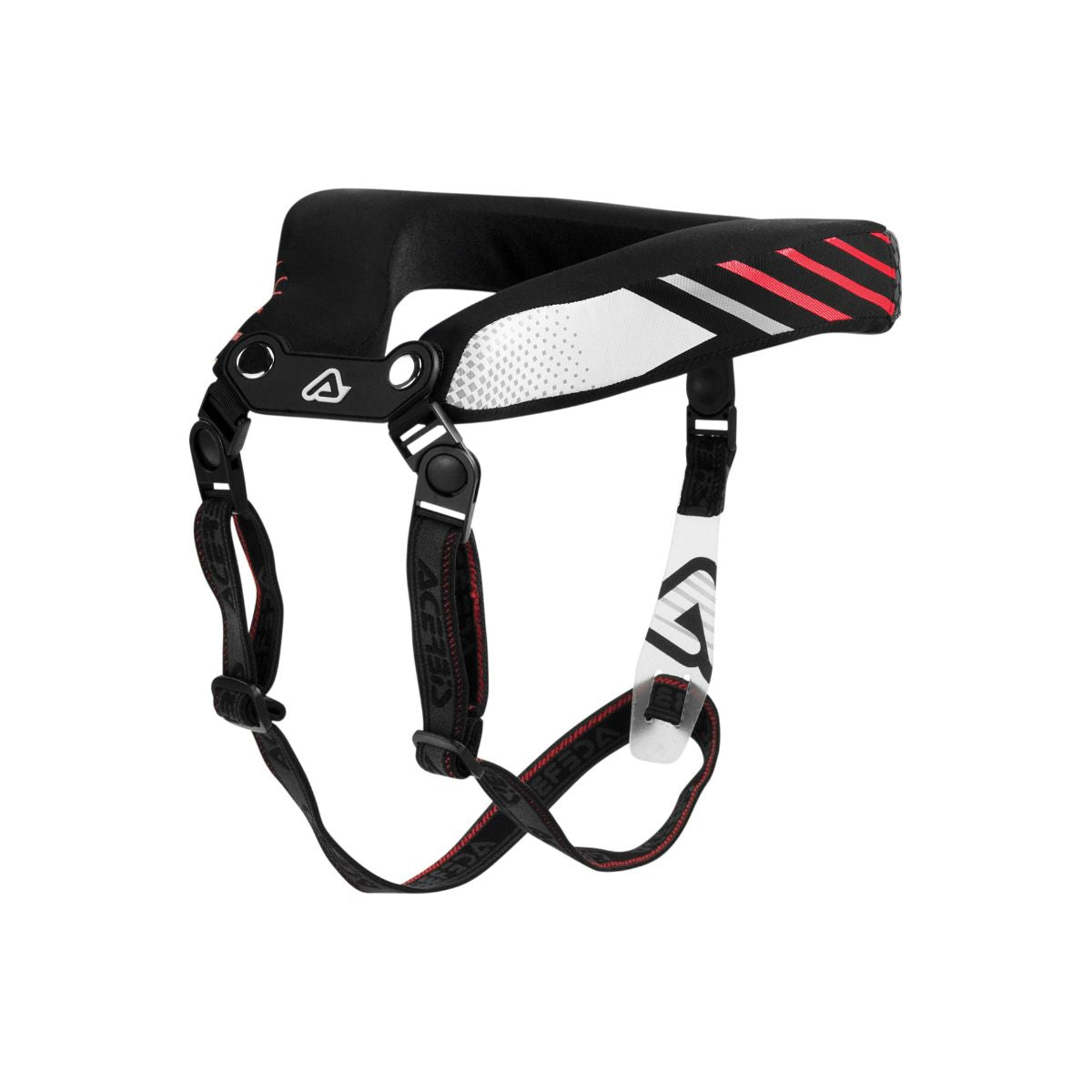 CUELLO X-ROLL ADULTO ACERBIS