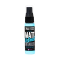DETALLADOR MATE PARA CASCOS MUC OFF