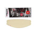 DKS 209 LAMINA PINLOCK MAX VISION PARA VISOR MT