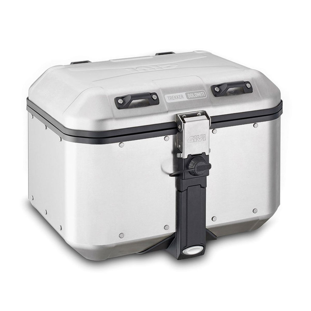DOLOMITI 46A GIVI