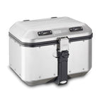 DOLOMITI 46A GIVI