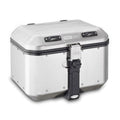 DOLOMITI 46A GIVI