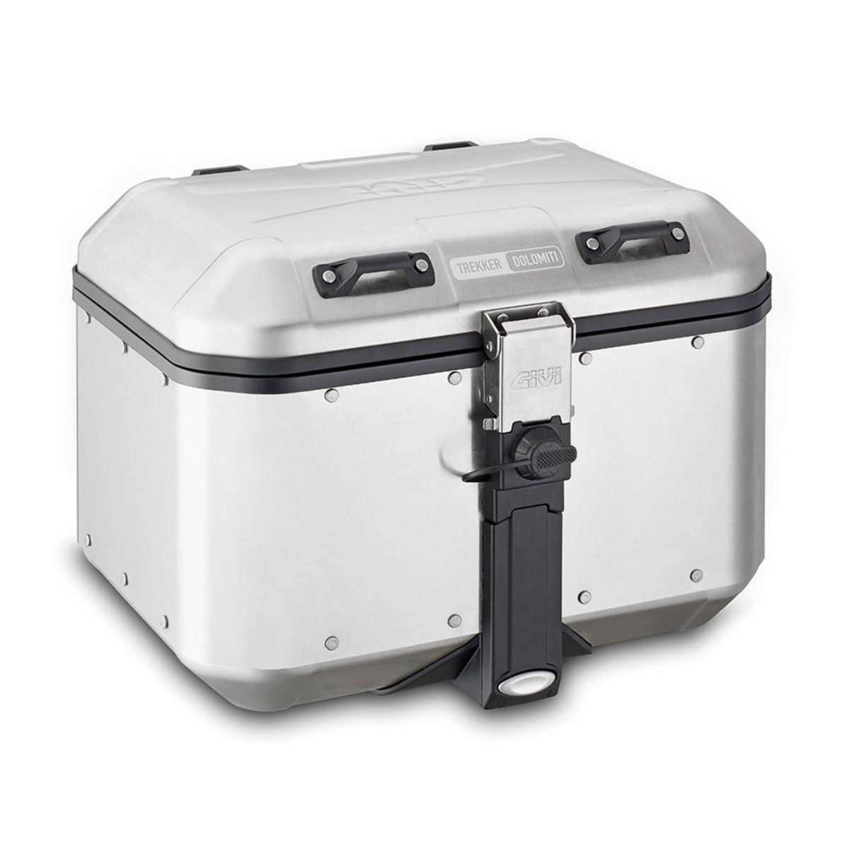 DOLOMITI 46A GIVI