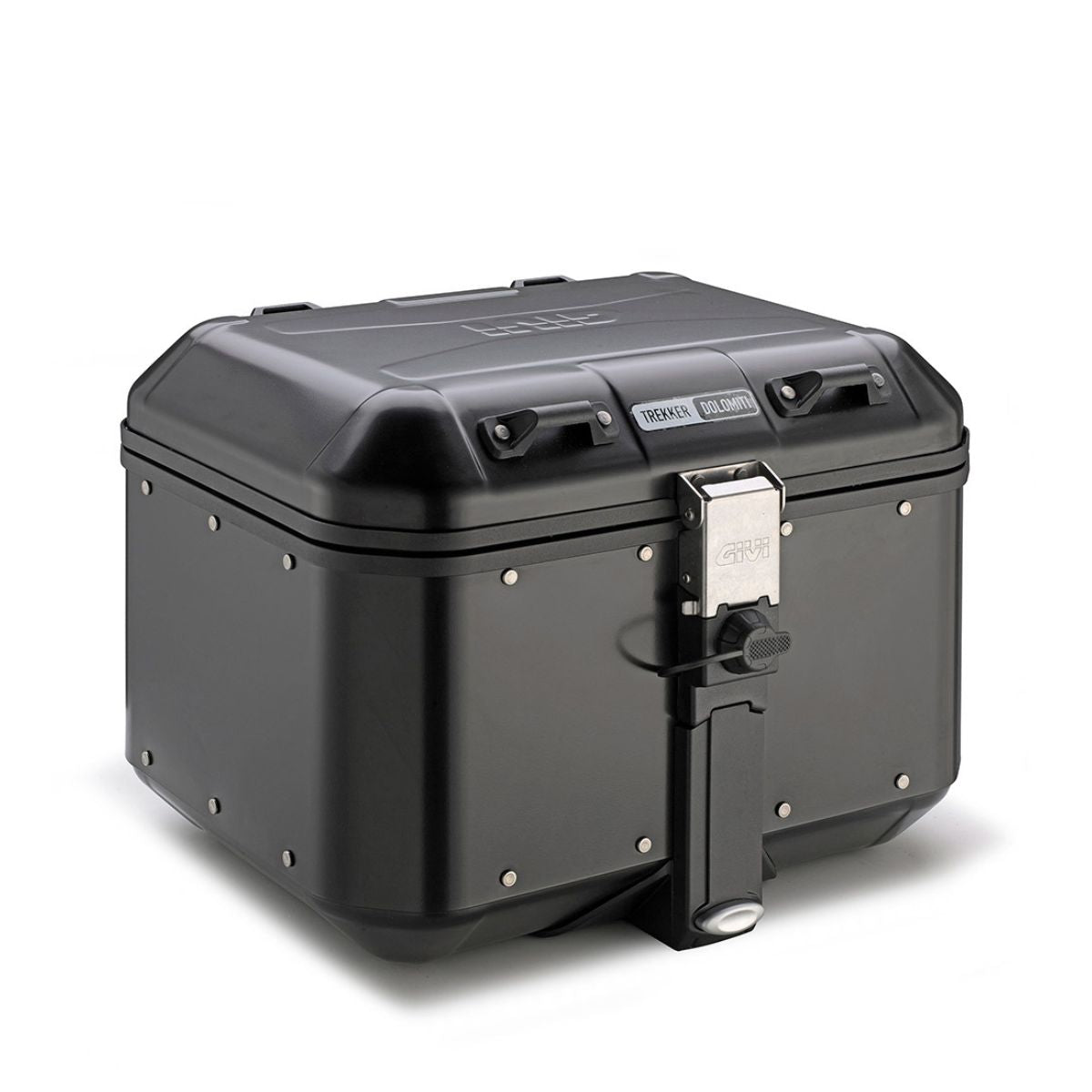 DOLOMITI 46B GIVI