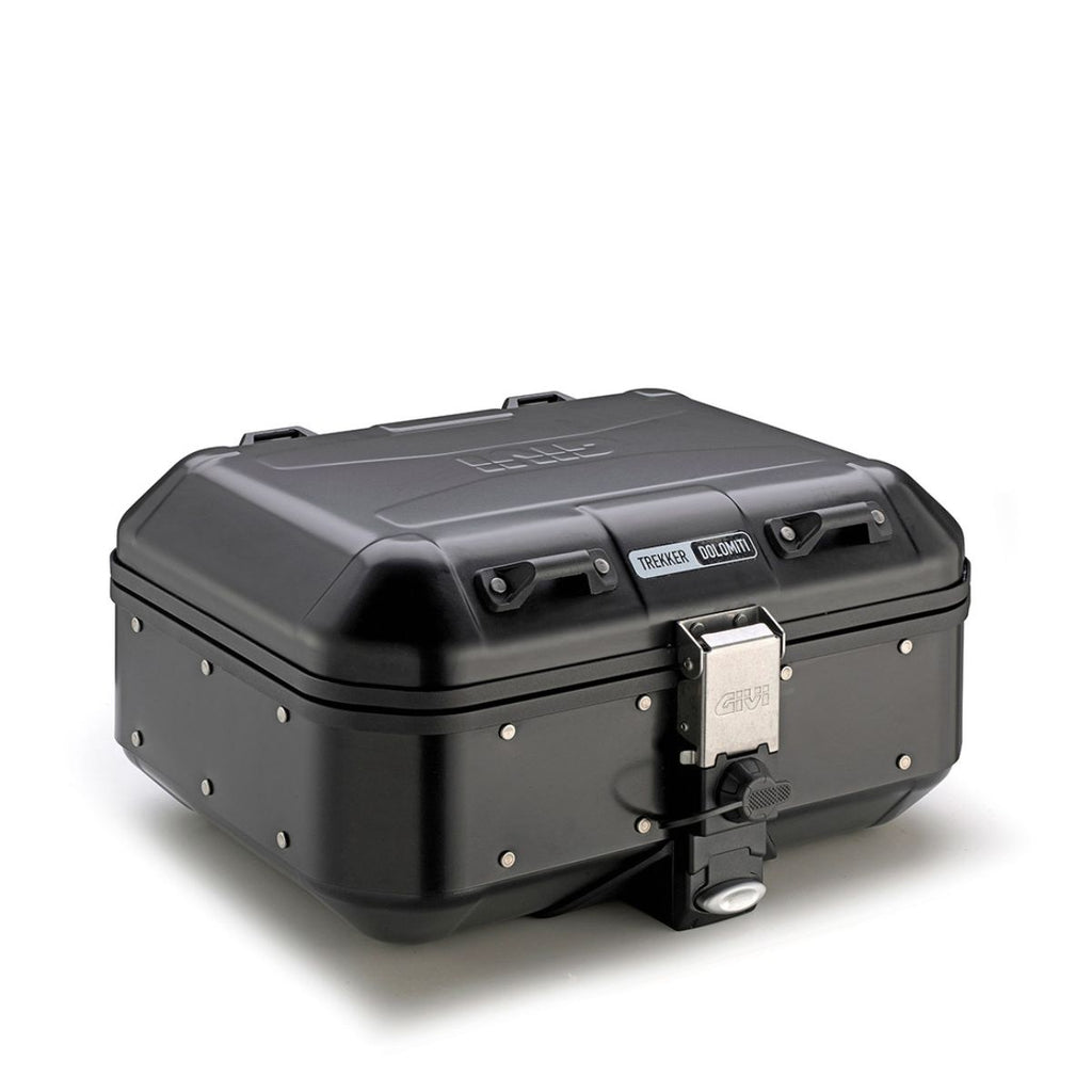 DOLOMITI TREKKER  M30B GIVI