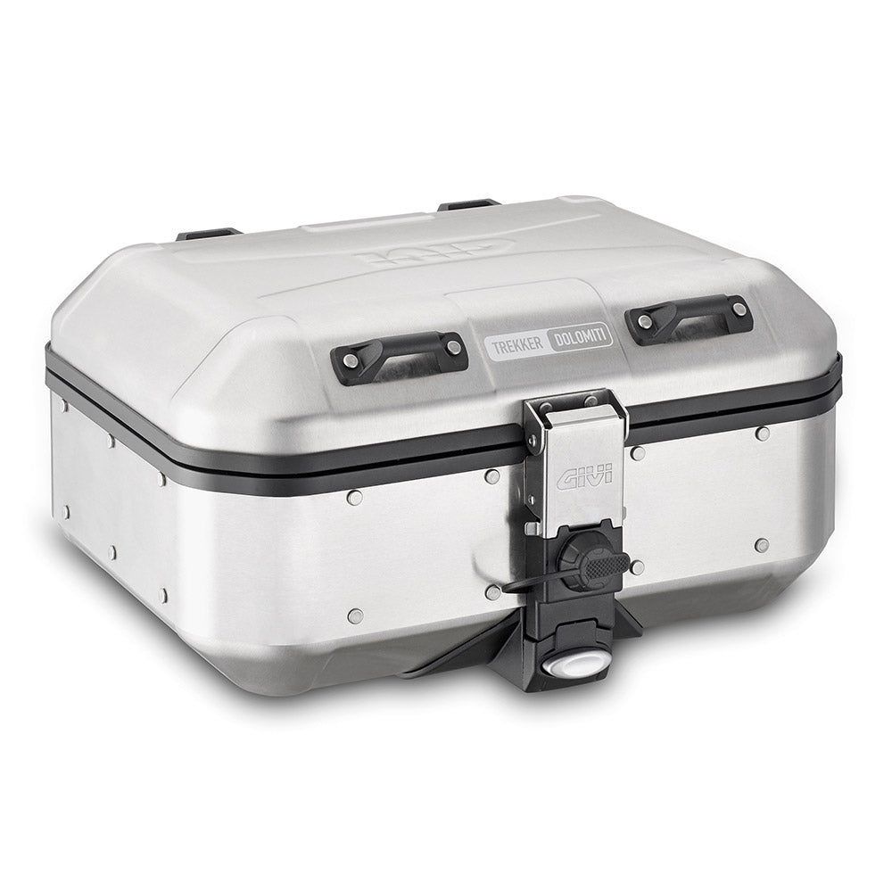 DOLOMITI TREKKER M30A GIVI