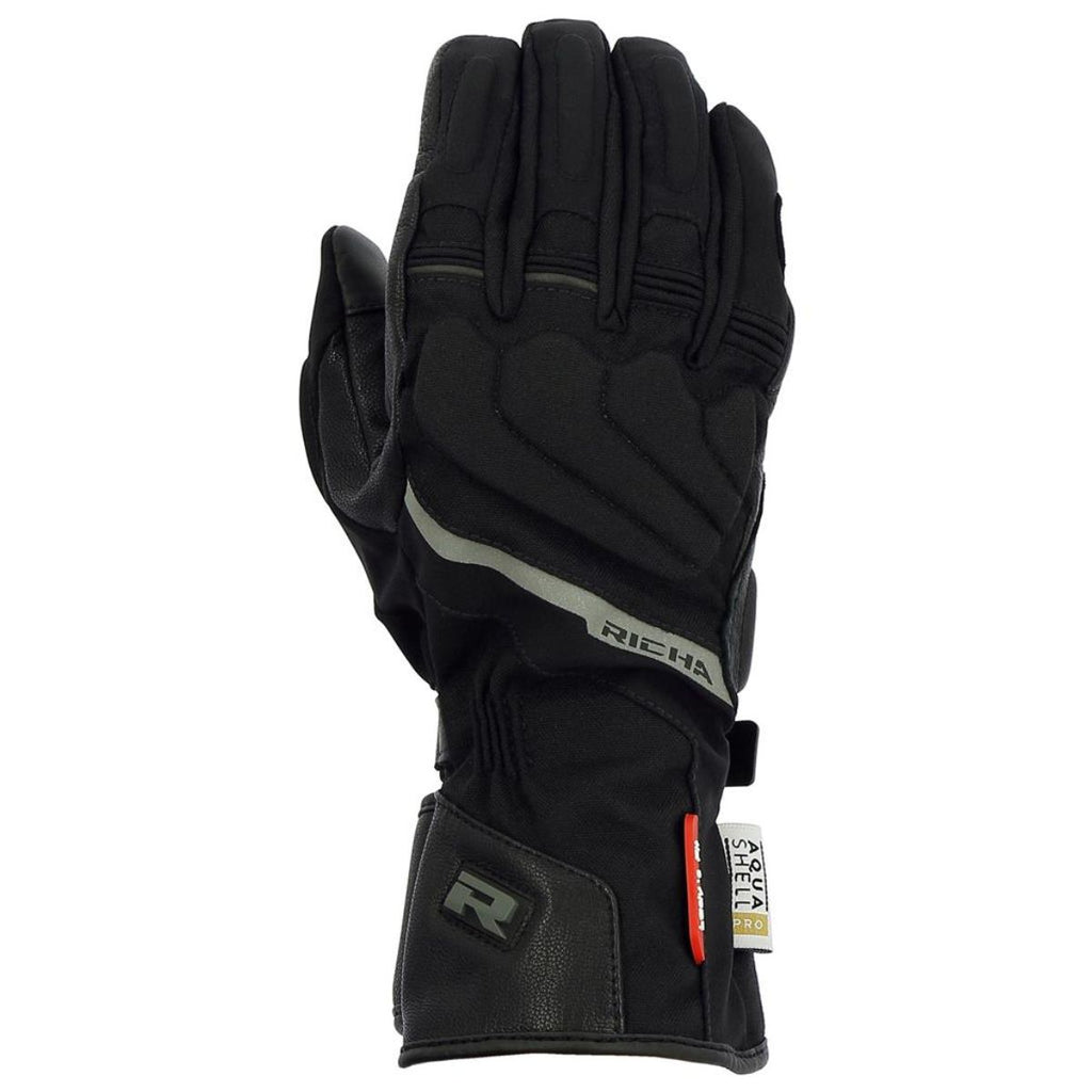 DUKE 2 WP RICHA