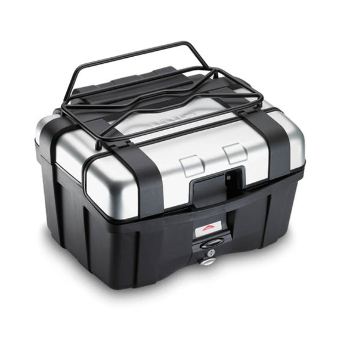 E120B TREKKER 33/46 GIVI