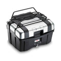 E120B TREKKER 33/46 GIVI