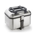 E165 GIVI