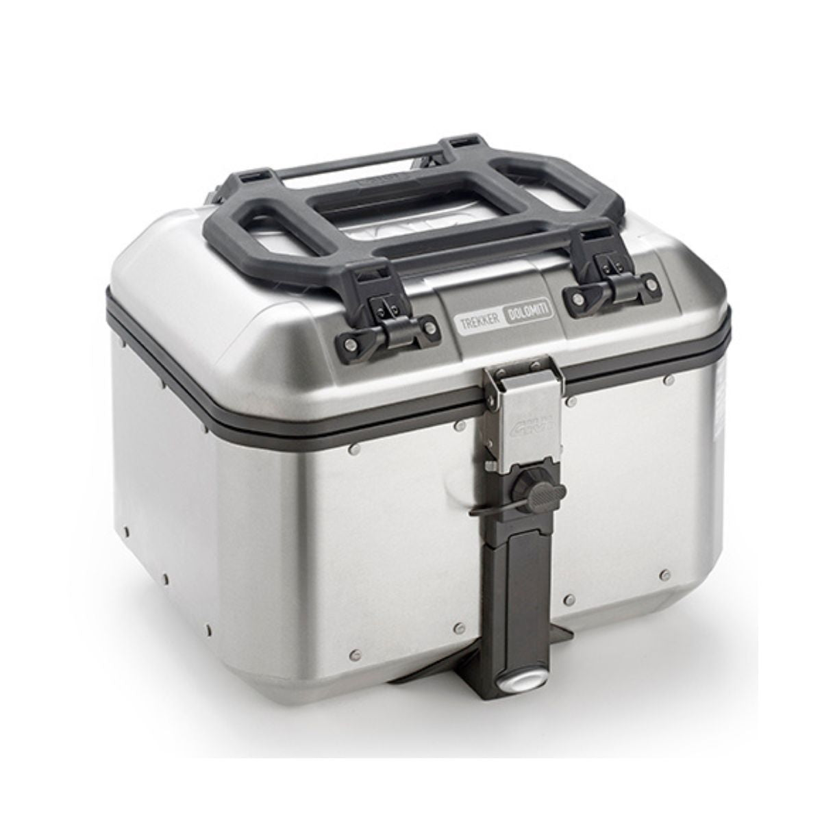 E165 GIVI