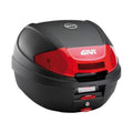 E300N2 (KIT) MONOLOCK GIVI