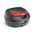 E340N (KIT) MONOLOCK GIVI