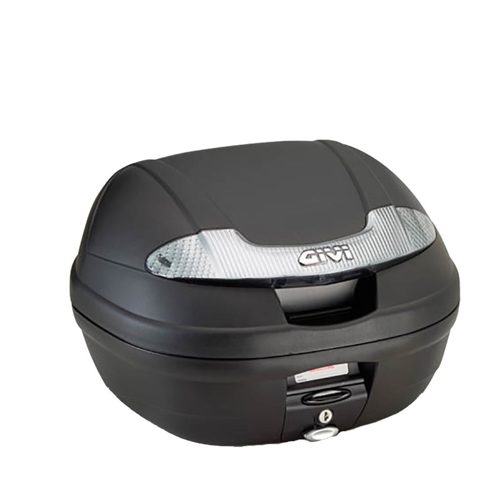 E340NT (KIT) MONOLOCK GIVI