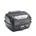 E43NBR MONOLOCK GIVI