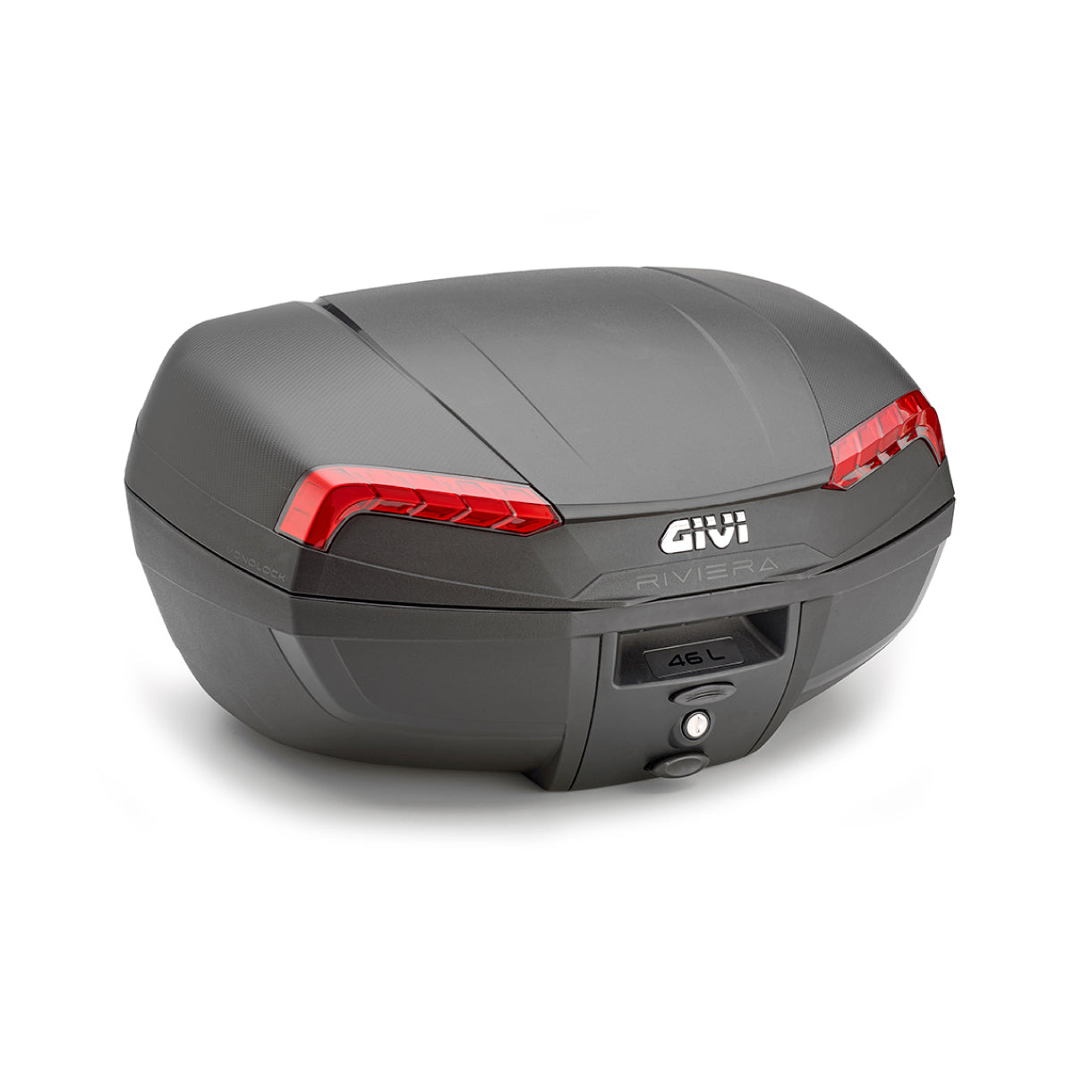 E46N MONOLOCK GIVI