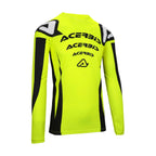 MX J-TRACK ASKAR ACERBIS