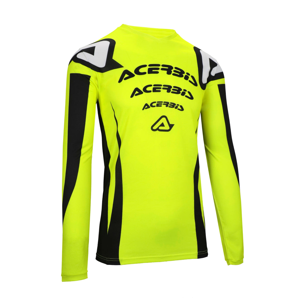 MX J-TRACK ASKAR ACERBIS