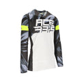 MX J-TRACK FIVE ACERBIS