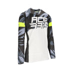MX J-TRACK FIVE ACERBIS