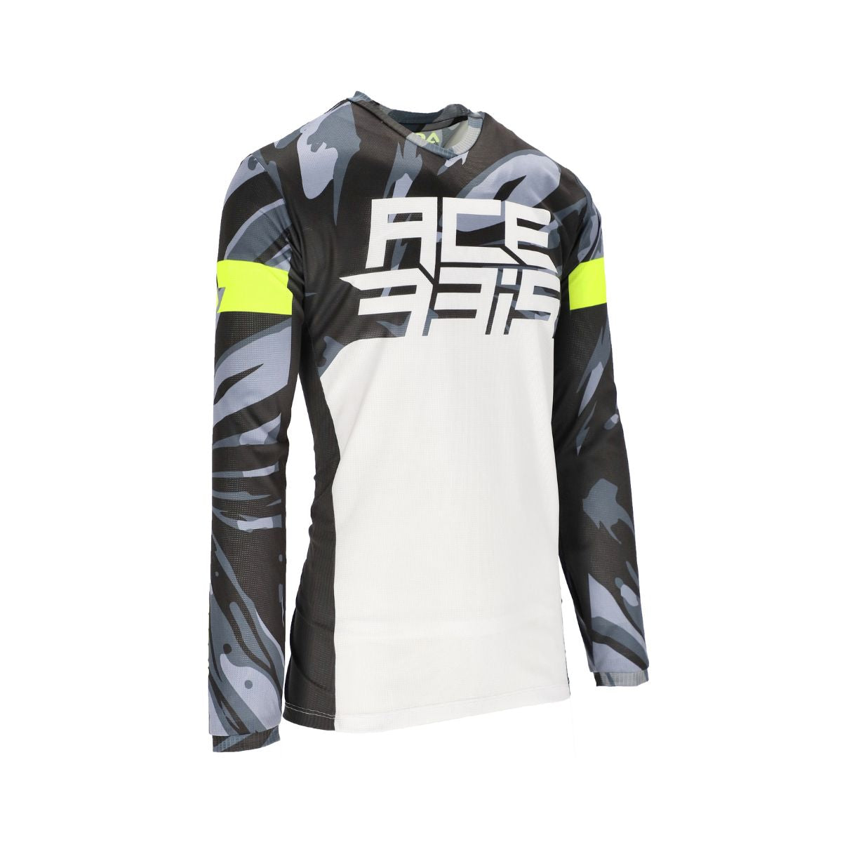 MX J-TRACK FIVE ACERBIS