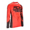 MX J-TRACK SIX ACERBIS
