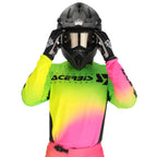 MX J-TRACK STABI ACERBIS