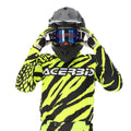 MX LINEAR LOMBOK ACERBIS
