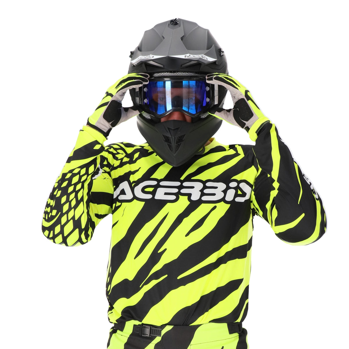 MX LINEAR LOMBOK ACERBIS