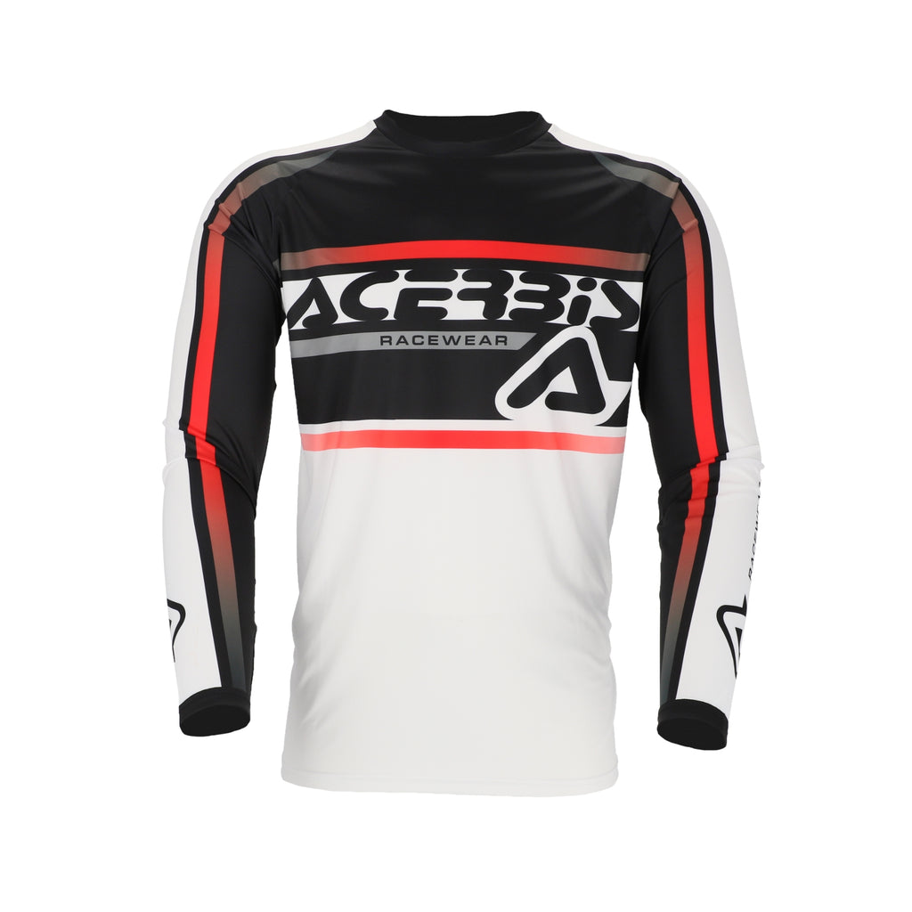 MX LINEAR LUGO ACERBIS